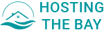 Hosting The Bay