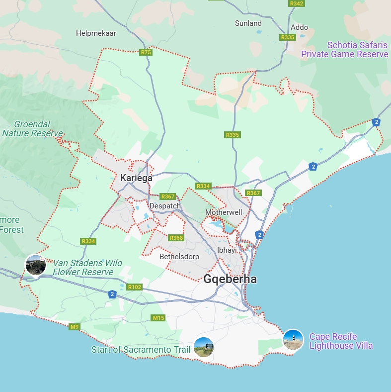 Screenshot 2025-06-07 152647 copy